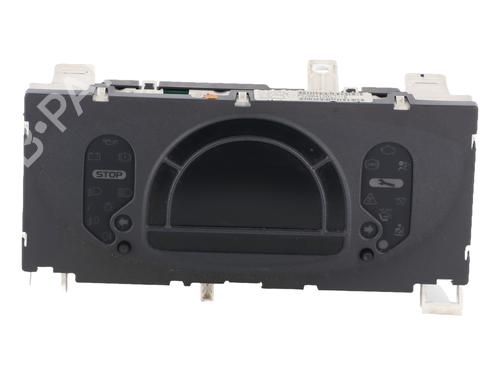 instrument-cluster-renault-modus-grand-modus-fjp0_-2004-39520995 main image