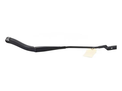Used Front windshield wiper arm FIAT TALENTO Van (296_) 2.0 EcoJet (120 hp) 25752743