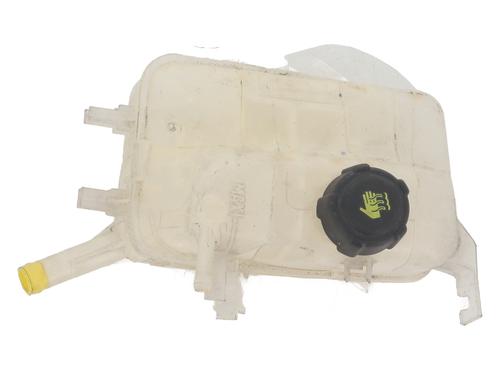 Used Expansion tank RENAULT MEGANE III Hatchback (BZ0/1_, B3_) 1.6 dCi (BZ00, BZ12, BZ13) (130 hp) 15740292