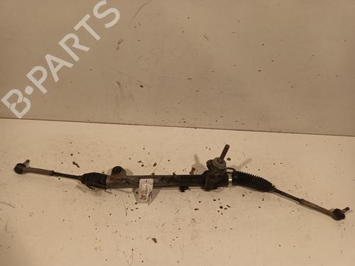 Used Steering rack OPEL ZAFIRA / ZAFIRA FAMILY B (A05) 1.9 CDTI (M75) (100 hp) 20607342