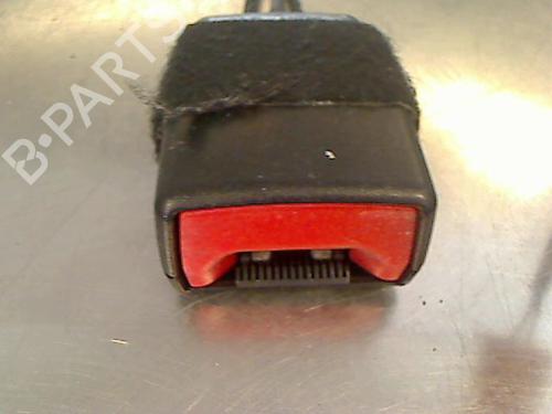 Seat buckle MERCEDES-BENZ A-CLASS (W169) A 200 (169.033, 169.333) | BP14864527I32 