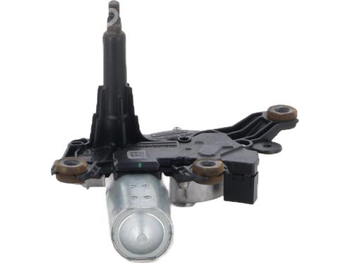 Ruitenwissermotor achter RENAULT CAPTUR I (J5_, H5_) 0.9 TCe 90 | BP29554454M102 