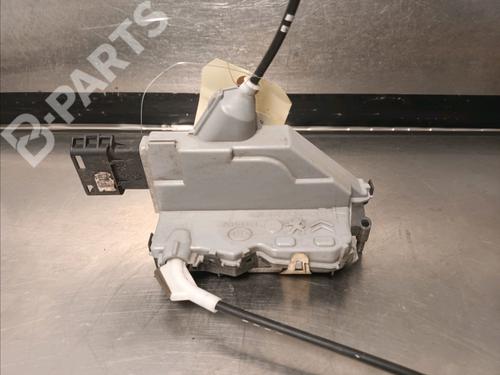 BP11098505C100 main image