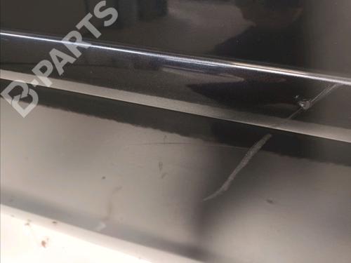 Left rear door FORD FOCUS II Turnier (DA_, FFS, DS) 1.8 TDCi | BP12066477C4 