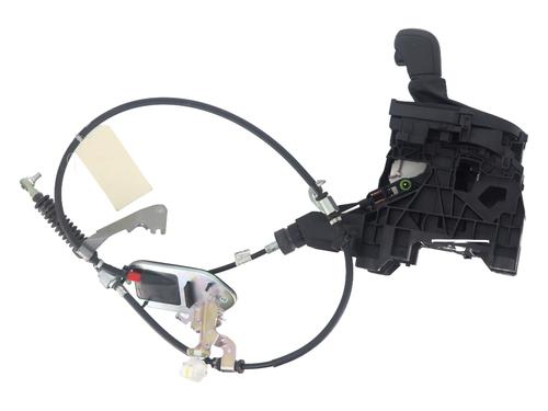 Używane Dźwignia zmiany biegów TOYOTA YARIS (_P21_, _PA1_, _PH1_) 1.5 Hybrid (MXPH10, MXPH11) (116 hp) 30609352