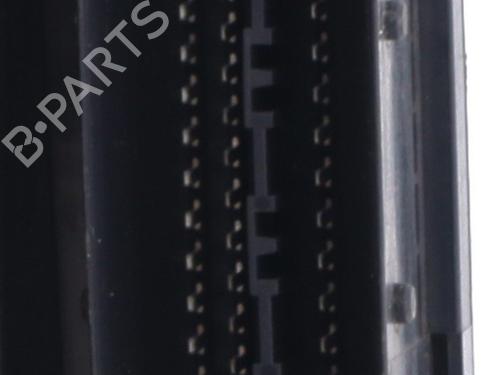 ABS pump MINI MINI (R50, R53) Cooper | BP32227079M43 