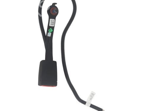 Sikkerhedssele-spænde KIA PICANTO III (JA) 1.0 | BP31752090I32 