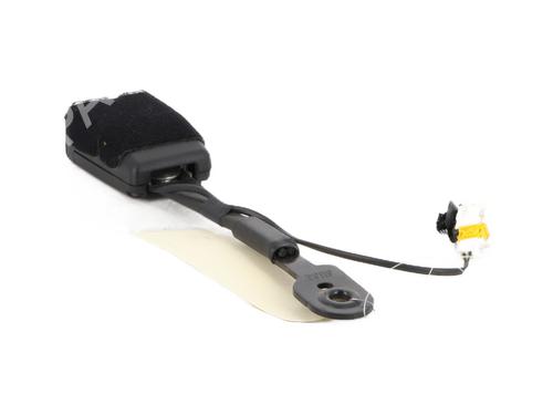Seat buckle PEUGEOT 508 I (8D_) 1.6 HDi | BP28349964I32 