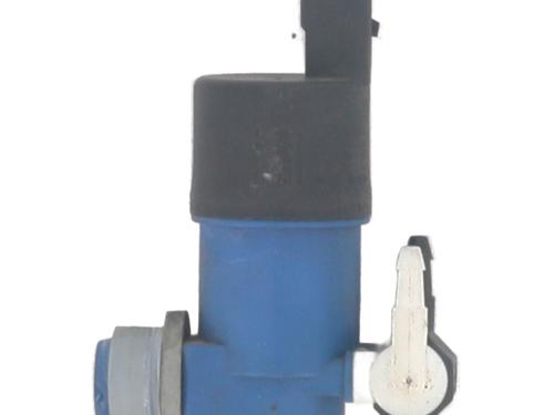 Sprinklervæskepumpe RENAULT CLIO III (BR0/1, CR0/1) 1.5 dCi (C/BR0G, C/BR1G) (68 hp) 31153011