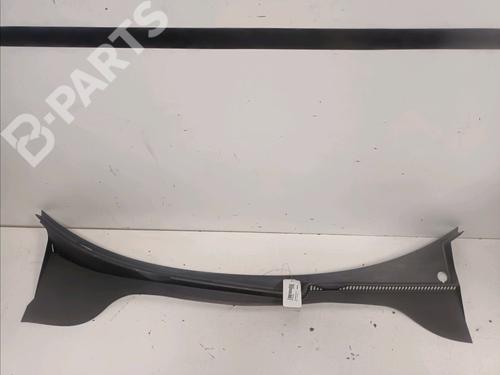 Used Scuttle panel Scuttle panel VW GOLF V (1K1) 1.9 TDI (90 hp) 11098480 11098480