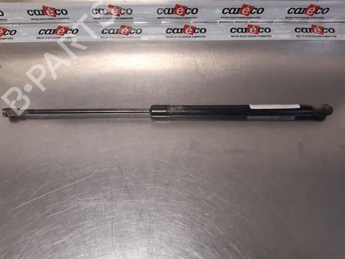 Used Tailgate lift support SEAT LEON (1P1) 1.9 TDI (105 hp) 14867851