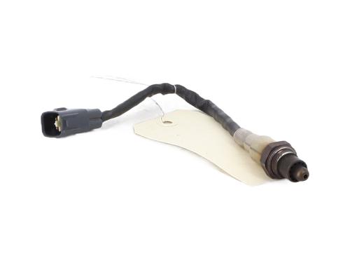 Electronic sensor PEUGEOT 108 1.0 VTi 72 | BP30120527M84