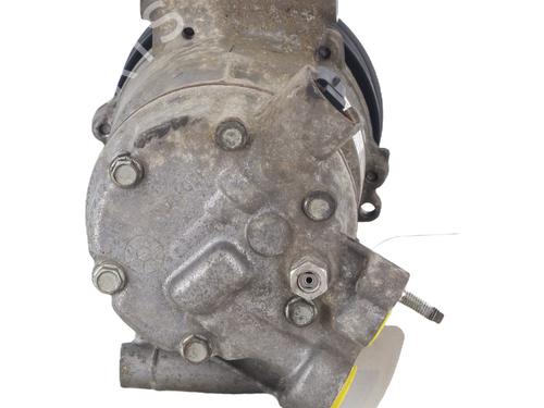 AC compressor PEUGEOT 2008 I (CU_) 1.6 BlueHDi 100 | BP37533590M34 - Image 4