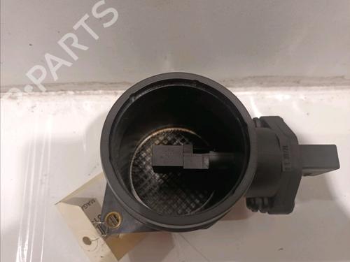 Mass air flow sensor VW SHARAN (7M8, 7M9, 7M6) 1.9 TDI | BP14978071M95 