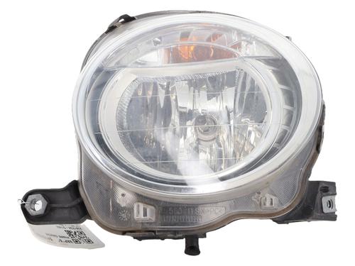 Used Left headlight Left headlight 38919809 38919809