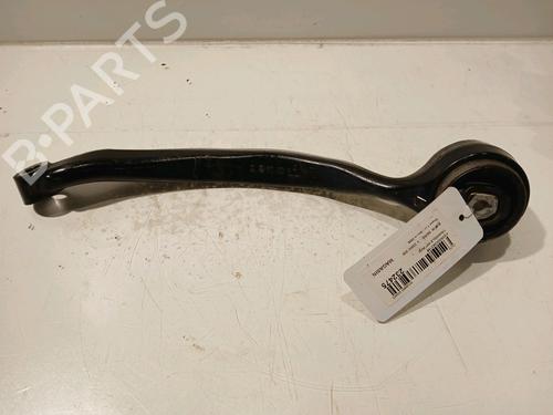 Used Right front suspension arm BMW 3 (E90) 335 xi (306 hp) 17338355