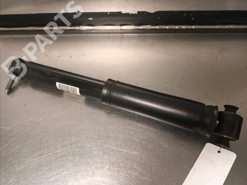 Used Right rear shock absorber RENAULT MEGANE IV Grandtour (K9A/M/N_) 1.2 TCe 130 (K9MR) (130 hp) 9340805