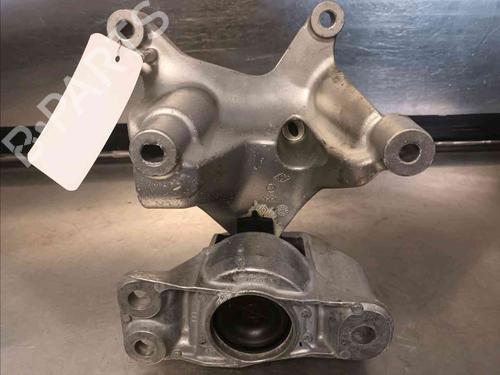 Engine mount NISSAN JUKE (F16_) DIG-T 117 | BP21781863M89 