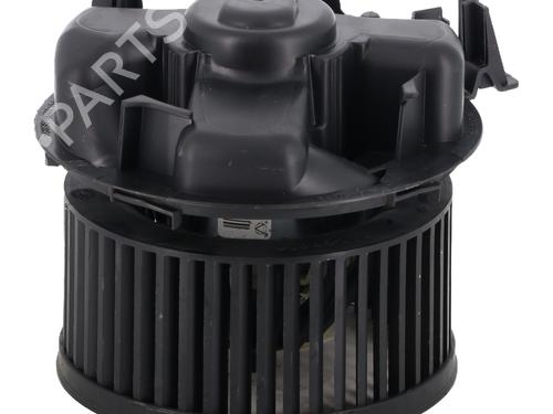 Heater blower motor RENAULT TWINGO II (CN0_) 1.5 dCi 75 | BP34112944M62 - Image 3