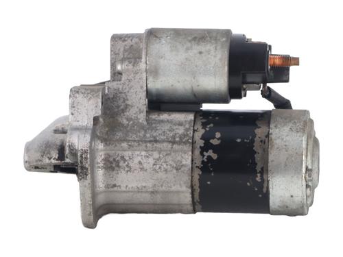 Starter RENAULT KANGOO Express (FC0/1_) 1.5 dCi (FC1E) | BP36035510M8 - Image 3