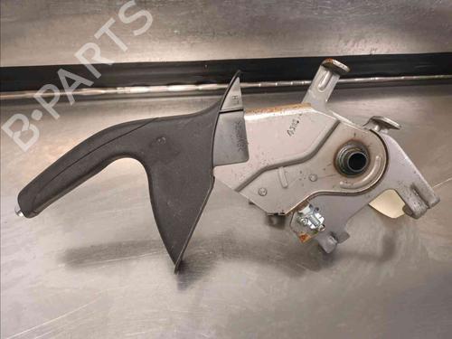 Used Hand brake HYUNDAI ix35 (LM, EL, ELH) 1.7 CRDi (116 hp) 9341345