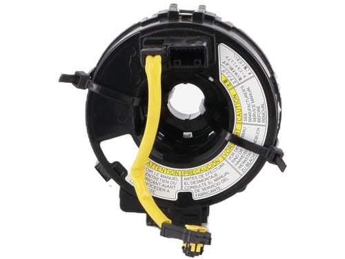 Used Squib airbag SUZUKI SWIFT III (MZ, EZ) 1.3 (RS413, ZC11S) (92 hp) 32132052