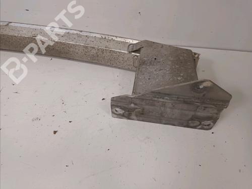 Rear bumper reinforcement CHEVROLET ORLANDO (J309) 2.0 D | BP10288139C73