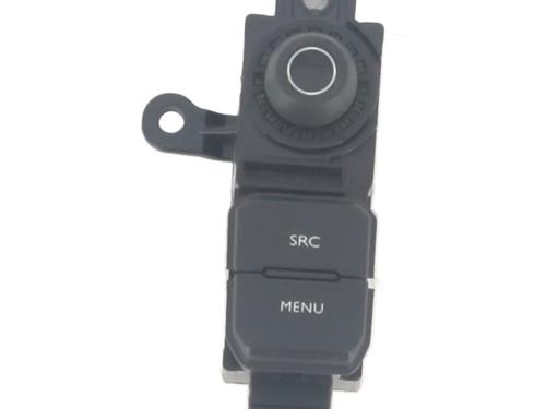 Used Other CITROËN C-ELYSEE (DD_) 1.2 VTi 82 (82 hp) 31242069