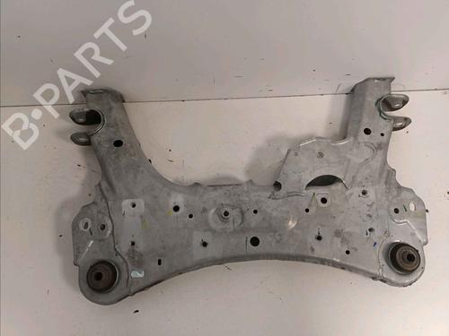 Forbro RENAULT KANGOO Express (FW0/1_) Z.E. (FW0Z, FW1Z) (60 hp) 30095592