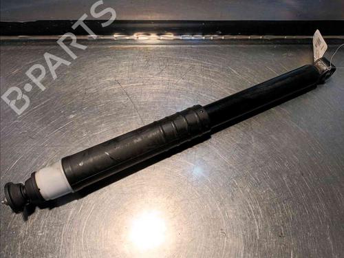 BP20604330M19 main image