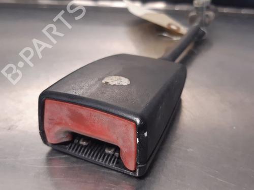 Seat buckle FIAT DOBLO Box Body/MPV (223_) 1.3 D Multijet | BP14865051I32 