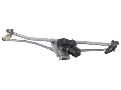 front-wiper-motor-mini-mini-r50-r53-2001-2002-2003-2004-2005-2006-36693001 main image