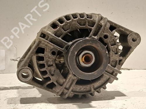 Generator OPEL TIGRA TwinTop (X04) 1.8 (R97) (125 hp) 20606309