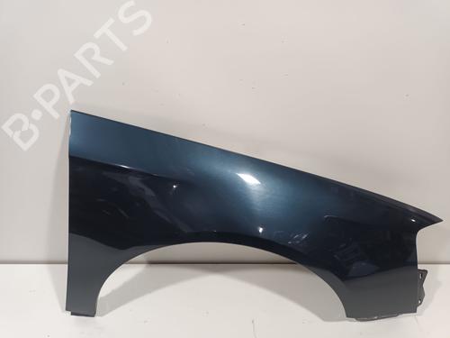 right-front-fenders-vw-passat-b6-3c2-2005-2006-2007-2008-2009-2010-2011-37018992 main image