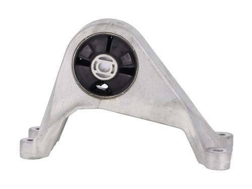 Motorophæng RENAULT SCENIC E-TECH PHASE I EV87 (218 hp) 30525456