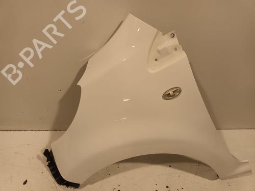 left-front-fenders-citroen-c1-pm_-pn_-2005-2006-2007-2008-2009-2010-2011-2012-2013-2014-32227038 main image