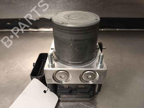 Used ABS pump RENAULT CAPTUR II (HF_) [2020-2025]  23979128