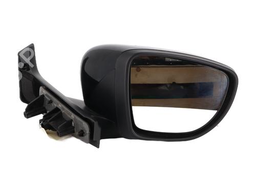 Used Right mirror RENAULT ZOE (BFM_) ZOE (BFMD) (109 hp) 25134493