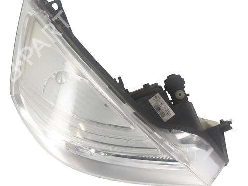 Right headlight RENAULT ESPACE IV (JK0/1_) 2.0 dCi (JK01, JK02, JK1J, JK1K, JK1H) | BP36514680C29 - Image 5