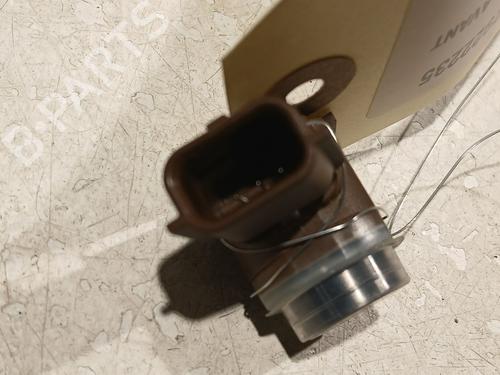 Electronic module DACIA SANDERO III 1.0 TCe 90 | BP18666893M83 