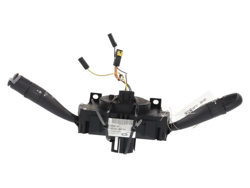 Headlight switch CITROËN C3 Pluriel (HB_) 1.4 HDi | BP25023635I24 