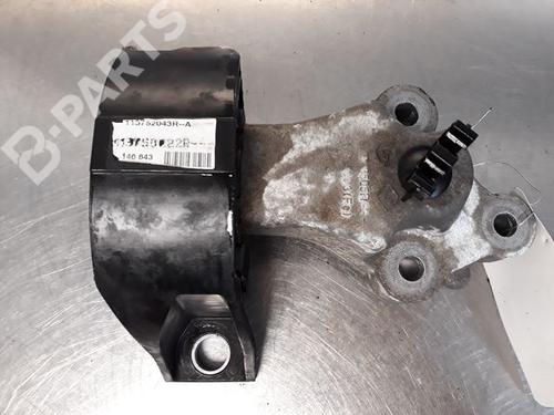 Used Engine mount DACIA SANDERO II 1.2 (75 hp) 9328412