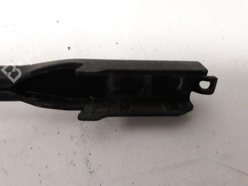 Front windshield wiper arm BMW 1 (F20) 116 d | BP14869722C143 