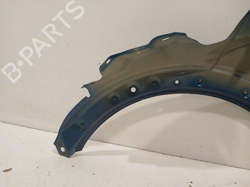 Right front fenders MINI MINI (R56) Cooper D | BP32381896C42
