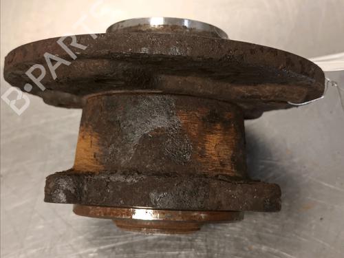 Other MINI MINI (R50, R53) Cooper | BP14861927O1 