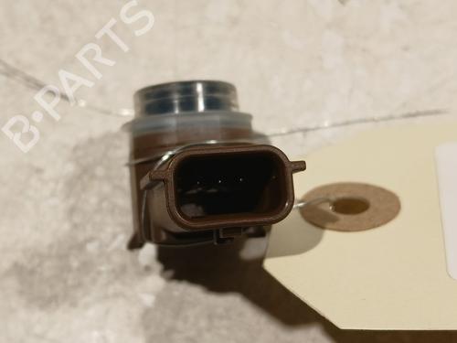 Elektronisk modul DACIA SANDERO III 1.0 TCe 90 | BP25134524M83 