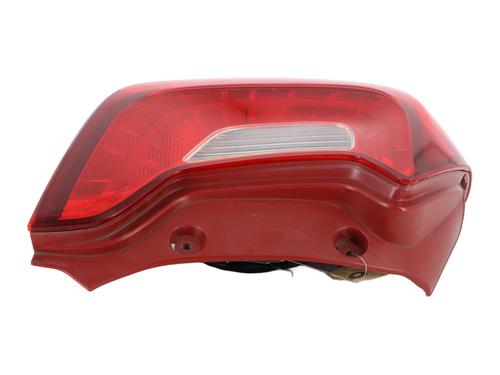 Left taillight KIA PICANTO III (JA) 1.0 | BP28179895C34 