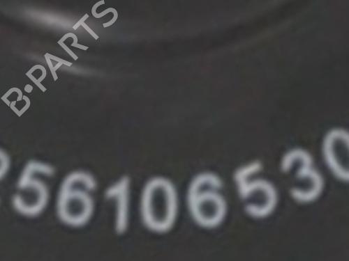 Horn RENAULT CLIO V (B7_) 1.0 TCe 90 (B7MT) | BP34002613E13  - Image 5