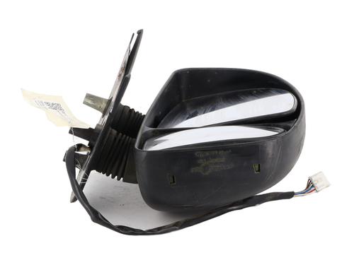 Right mirror PEUGEOT BOXER Van (244) 2.2 HDi | BP23238209C27