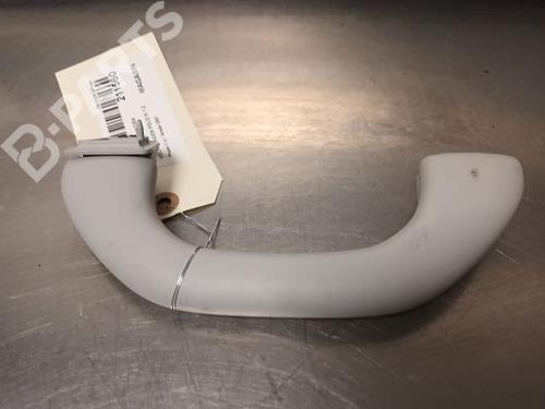 Used Interior door handle Interior door handle VW POLO (9N_, 9A_) 1.2 12V (64 hp) 9340017 9340017
